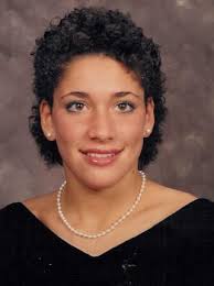 Welcome to YoungEntertainers.com