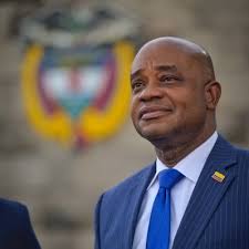 Carlos Carrillo (@CarlosCarrilloA)