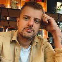 Dmitriy Rudenko Email & Phone Number