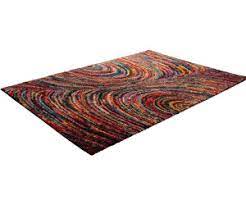 Teppiche sind in allen abmessungen erhältlich, es gibt aber eine reihe von standardgrößen, wie zum besipiel 170 x230 cm und 200 x 300 cm.bei einigen herstellern, wie bei uns, erhalten sie zudem teppiche miteiner übergröße. Oci Die Teppichmarke Sixteen Face 160x230cm Ab 115 00 Preisvergleich Bei Idealo De