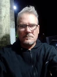 Claudio Leite 🚩🚩🚩🚩 (@robertolopesleite) • Instagram photos and videos