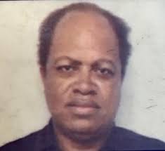 Clarence Horne Obituary