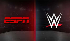 Rhodes, Miz, Flair, Morgan and others attend the 2026 ESPY Awards