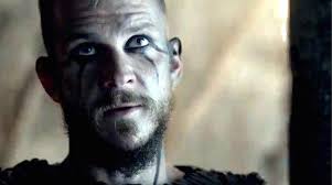 Vikings' Season 3, Episode 4 Review: Scarred