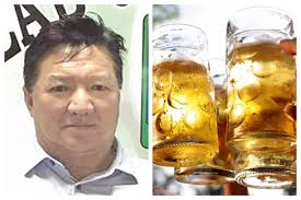 No Labuan Oktoberfest