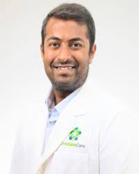 Interventional Cardiology