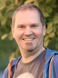 Kontakt: Universitätsklinikum Heidelberg