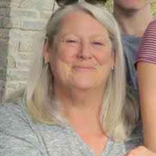 Toni L. Dettmann Obituary December 20, 2020
