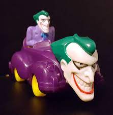 Arkham knight gets another free costume on ps4 how to unlock batman arkham knight costumes. Mark Hamill Mar On Twitter The Jokermobile Of Course