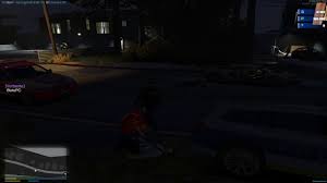 Statul medieval şi instituţiile sale. RÄƒscoala De La Bobalna Youtube