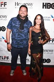 Latino Film Festival Kicks Off With Ruben Blades Is Not My Name