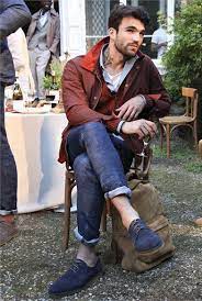 Mens Winter Fashion Mens Fashion Inspiration Gq Fashion