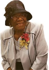 Contributions to the tribute of Doris Isabel Rodgers Owens