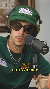 Kidd Keo Le Mete El Microfono