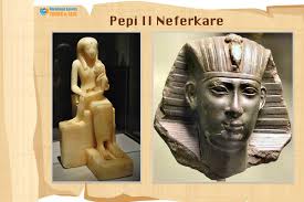 pepi ii neferkare history king of ancient egypt pharaoh facts biography ancient egypt pharaohs egypt pharaoh ancient egypt