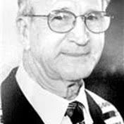 Search Willie Carroll Obituaries and Funeral Services