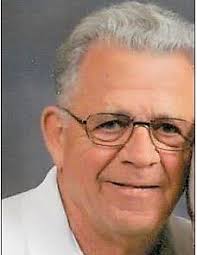 LAWRENCE LABBE Obituary