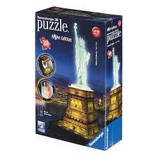 Check spelling or type a new query. 3d Jigsaw Puzzles