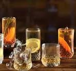 The world of glassware--XINGHUO Glass - Xinghuoglass.com
