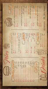 Brg House1 Brg House1 Twitter