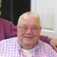 Marlene Wheatley's Instagram, Twitter & Facebook