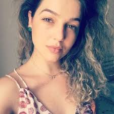 Carolina Testa (@carolinatesta01)