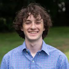 Mobile Apps, Web Apps, UX Design at UConn