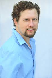 The Men Who Built America (TV Mini Series 2012)