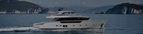 Search our full range of used sanlorenzo yachts on www.theyachtmarket.com. San Lorenzo Yachts For Sale San Lorenzo Boats For Sale Denison Yacht Sales