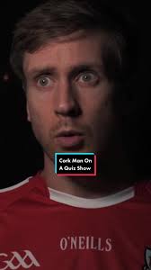 What happens when a Cork man decided to enter a quiz show? The truth  happens. #foilarmsandhog #comedy #irish #funnymoments #jokes #cork #quiz  #capitalcities #capital #cities #quizshow #quiztime