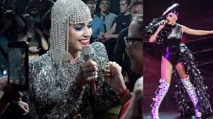 Nghệ sĩ trang điểm Hung Vanngo và giấc mơ có thật ở Hollywood