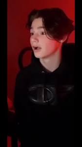 Ay Hurting Dem Mp3 by Lil Moore and Perimeter