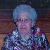 Adele Fischer Obituary