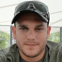 500+ "Fidel Gomez" profiles