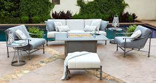 Used Furniture Craigslist St Louis Mo Nar Media Kit