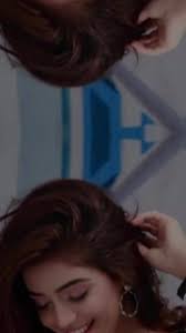 ja video call Tay a jaoN Gi 🫢🙈👫😘❤️🖇️#pktiktokofficial #viraltiktok