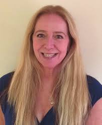 We can be embraced and safe and blessed even amidst adversity.'