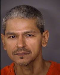 FBI opens civil rights investigation into fatal on-camera shooting of San  Antonio man