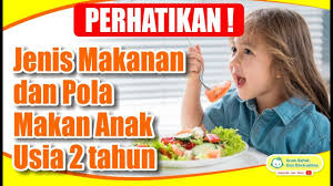 Rpp 1 lembar covid kelas 8 semester 1 dan 2 / cont. Jenis Makanan Dan Penerapan Pola Makan Pada Anak Usia 2 Tahun Youtube
