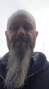 1988fordf350 #thejobsquad