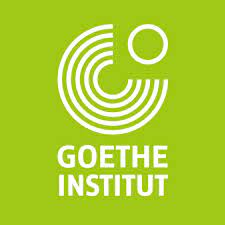 Get latest property listings on iproperty.com malaysia for free today! Goethe Institut Malaysia Home Facebook