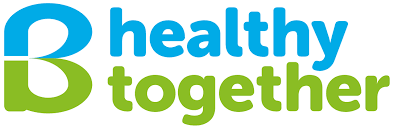 This sale won't last long… 8 oz. Home B Healthy Together