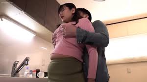 [NKKD-274] Daughter’s boyfriend has a big dick… Wife who got slut-shamed by  her boyfriend’s big dick without telling her husband and daughter 3 Hana  Haruna