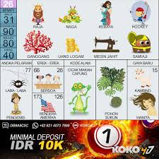 Jun 28, 2021 · tag: 87 Gambar Erek Erek 92 Hd Gambar Pixabay