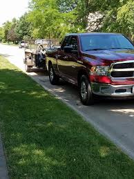 Lawn experts ia, is locally owned and operated with a great reputation in the quad city area. Jim S Lawn Service Home Facebook