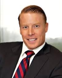 Richard Boger's Instagram, Twitter & Facebook