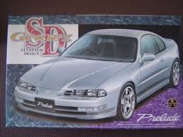 pin on jdm hobby shop