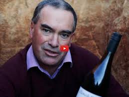 Clonakilla Shiraz Viognier 2016