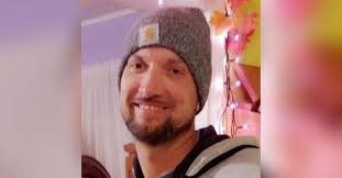 Steven Jacob Wilkins Obituary