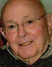 George T Sweitzer Obituary (1935